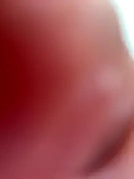 HotRiyacpl online show from November 14, 5:50 am