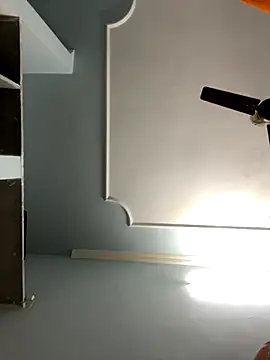 HotRiyacpl online show from November 19, 5:13 pm