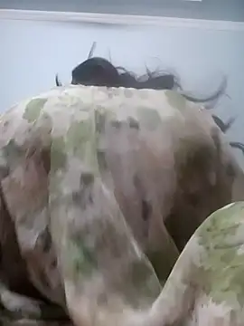 HotRiyacpl online show from January 13, 2:55 pm