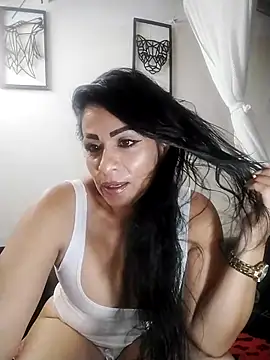 Rosy sexxx online show from March 15, 8:26 pm