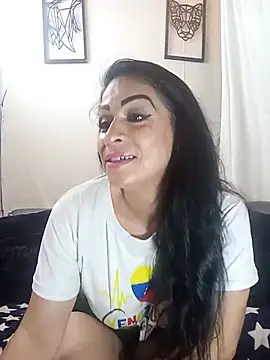 Rosy sexxx online show from June 27, 12:37 am
