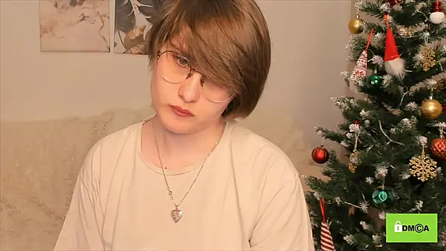 Funny bunnyy online show from December 26, 4:58 pm