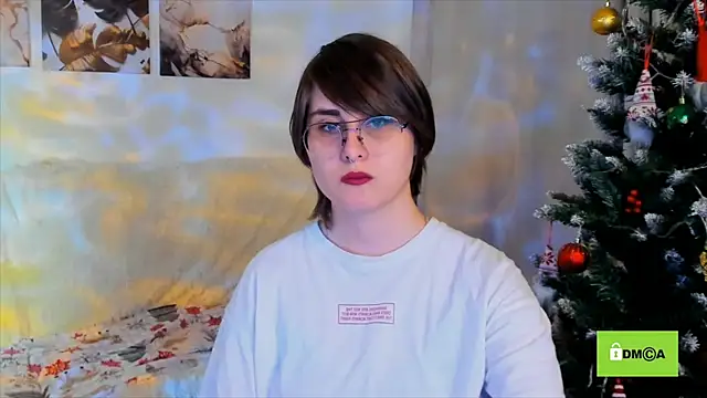 Funny bunnyy online show from January 12, 9:19 pm