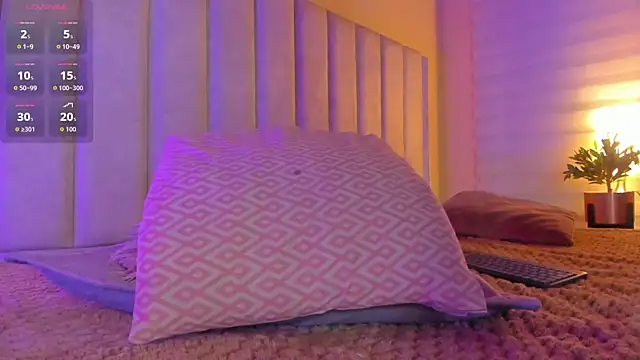 Snapshot of lil_hanna18 chatting on November 26, 7:59 pm lil hanna18 online show from November 26, 7:59 pm