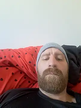 benalexa1992 online show from March 12, 10:54 am