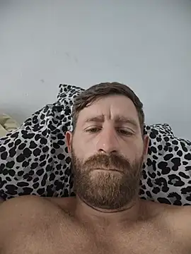 benalexa1992 online show from June 21, 3:20 am