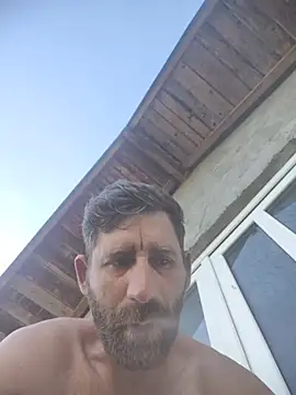 benalexa1992 online show from June 21, 4:09 pm