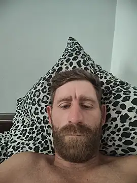 benalexa1992 online show from June 22, 4:15 pm