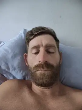 benalexa1992 online show from June 24, 4:44 am