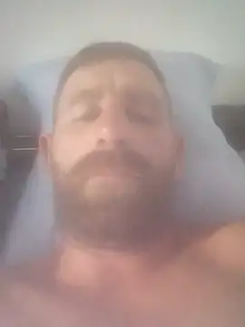 benalexa1992 online show from July 15, 4:34 pm
