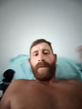 benalexa1992 online show from August 1, 2:49 pm