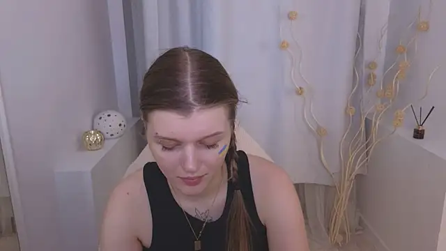 Miuu miuu online show from January 17, 9:28 pm
