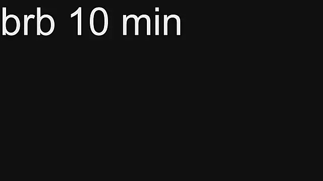 Miuu miuu online show from January 24, 1:03 am