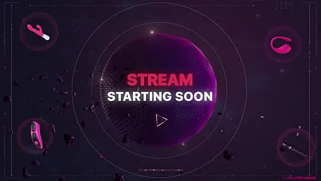 MisterHardCockk online show from January 17, 12:59 am