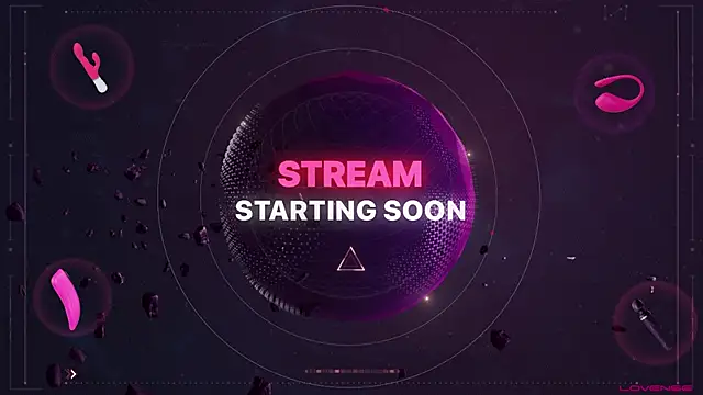 MisterHardCockk online show from February 5, 12:04 am