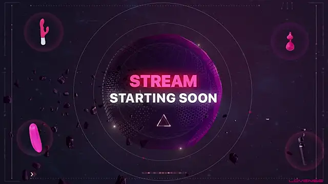 MisterHardCockk online show from May 29, 11:14 pm
