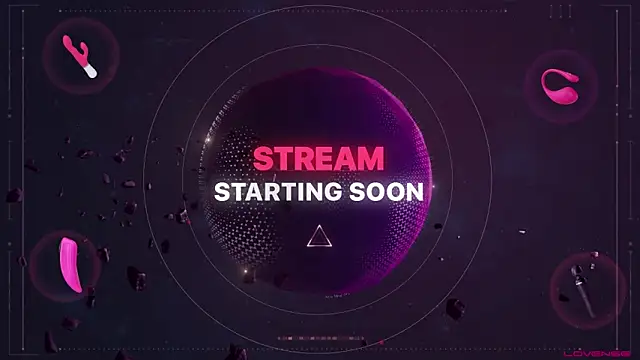 MisterHardCockk online show from June 18, 10:36 pm