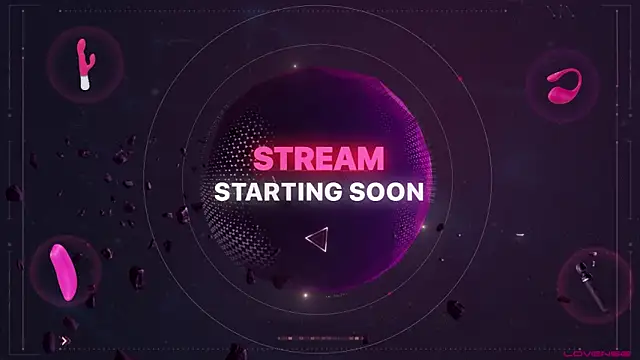 MisterHardCockk online show from June 21, 11:51 pm