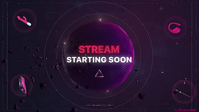 MisterHardCockk online show from June 26, 12:59 am