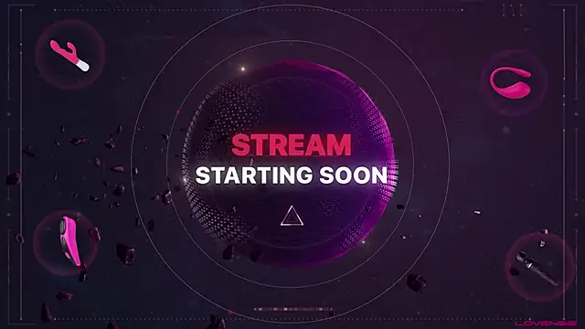 MisterHardCockk online show from June 26, 11:42 pm