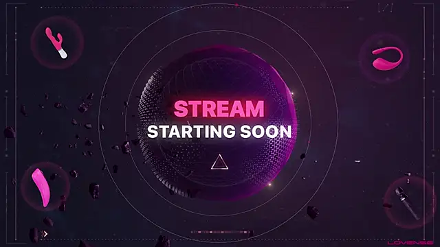 MisterHardCockk online show from July 2, 11:22 pm