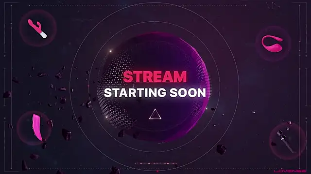 MisterHardCockk online show from July 3, 2:45 pm