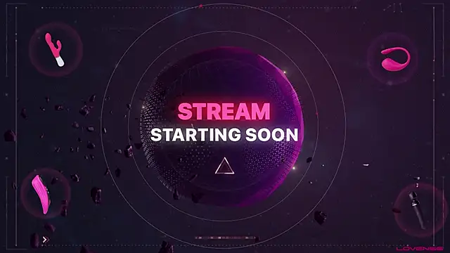 MisterHardCockk online show from July 7, 4:22 pm
