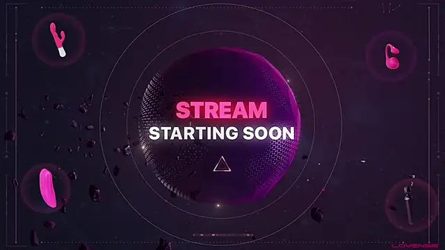 MisterHardCockk online show from July 13, 11:51 pm