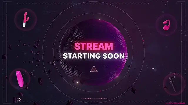 MisterHardCockk online show from July 17, 9:41 pm