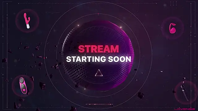 MisterHardCockk online show from July 20, 6:32 pm