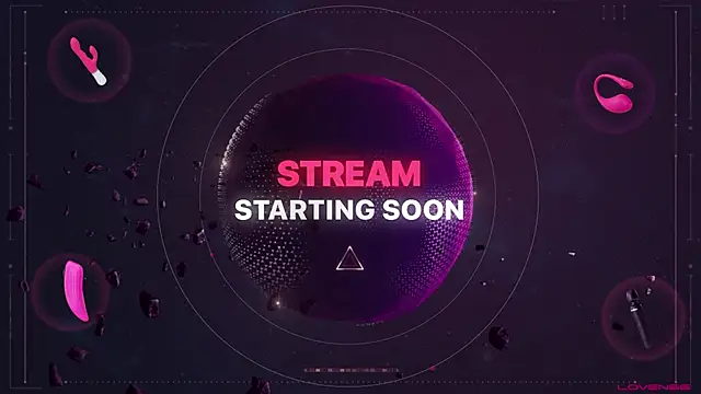MisterHardCockk online show from July 25, 1:04 am