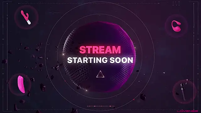 MisterHardCockk online show from July 26, 11:22 pm