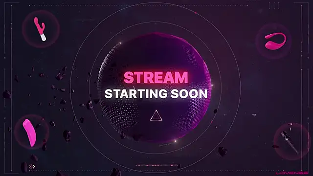 MisterHardCockk online show from July 28, 12:18 am