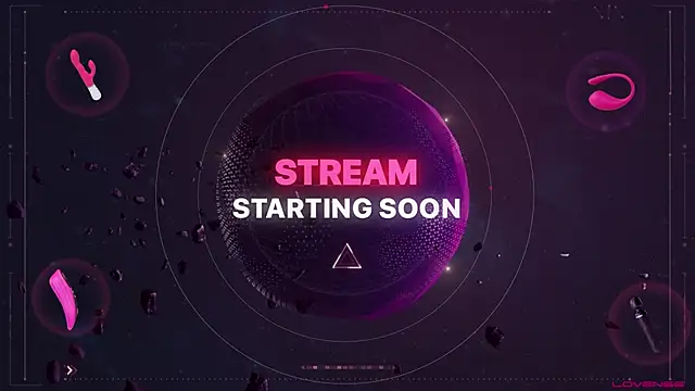MisterHardCockk online show from July 31, 11:48 pm