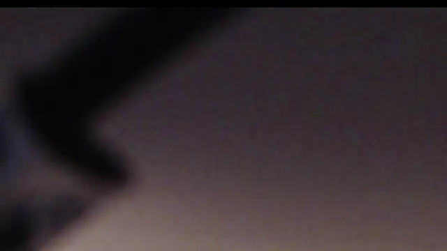 SisDamFem online show from March 15, 1:30 am