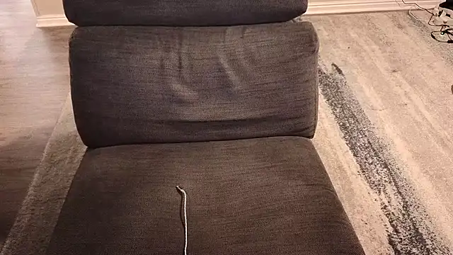 SingleDaddy801 online show from November 18, 12:27 am