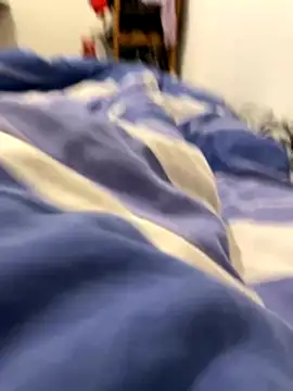 Lcrete online show from October 27, 1:26 pm