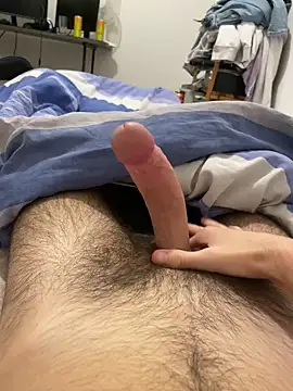 Lcrete online show from November 17, 1:50 pm