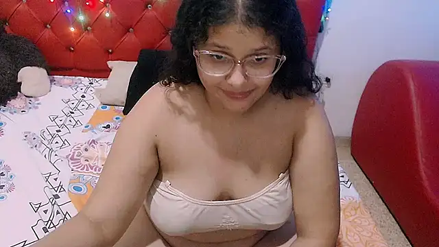 angel barbie 1 online show from December 27, 7:46 pm