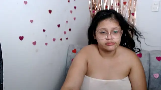 angel barbie 1 online show from February 22, 2:08 pm