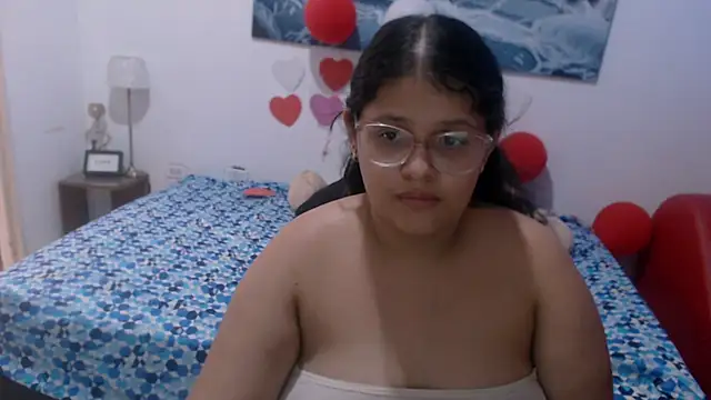 angel barbie 1 online show from March 2, 5:04 pm