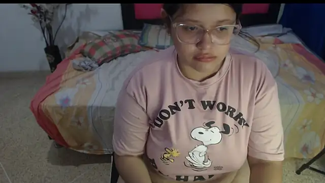 Snapshot of angel_barbie_1 chatting on September 24, 3:15 pm angel barbie 1 online show from September 24, 3:15 pm