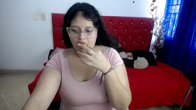 angel barbie 1 online show from April 11, 3:05 pm