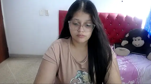 angel barbie 1 online show from June 26, 3:49 pm