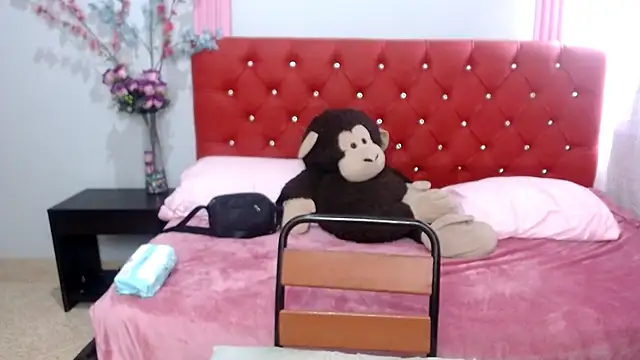 angel barbie 1 online show from July 25, 2:03 pm