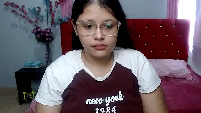 angel barbie 1 online show from July 27, 2:46 pm