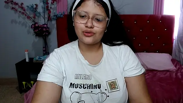 angel barbie 1 online show from July 28, 2:46 pm