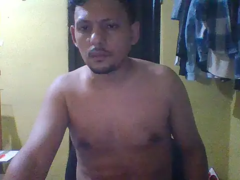 Snapshot of Prisco42 chatting on May 14, 3:30 pm Prisco42 online show from May 14, 3:30 pm