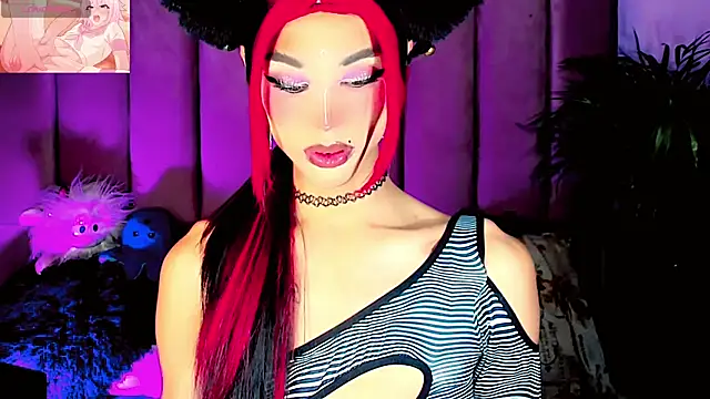 dollswit01 online show from October 10, 11:04 pm