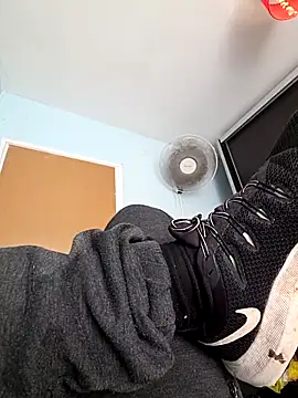 Chneor28 online show from January 16, 9:24 am